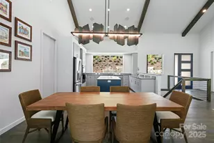 26 Hickory Top Ln, Asheville, NC 28805 - Photo 17