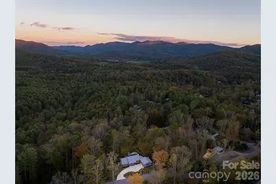 26 Hickory Top Lane, Asheville, NC 28805 - Photo 41