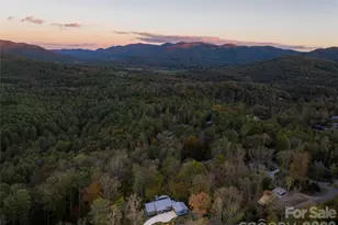 26 Hickory Top Ln, Asheville, NC 28805 - Photo 41