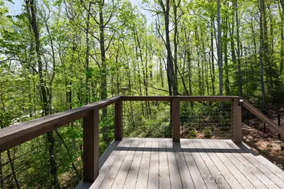 26 Hickory Top Lane, Asheville, NC 28805 - Photo 39