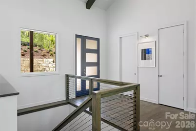 26 Hickory Top Lane, Asheville, NC 28805 - Photo 5
