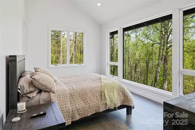 26 Hickory Top Lane, Asheville, NC 28805 - Photo 21