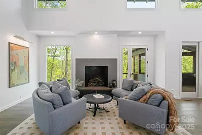 26 Hickory Top Lane, Asheville, NC 28805 - Photo 11