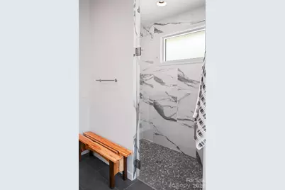 26 Hickory Top Lane, Asheville, NC 28805 - Photo 25