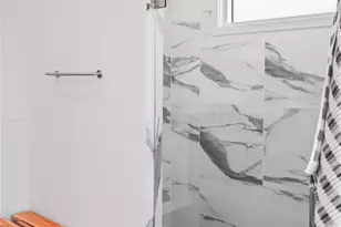 26 Hickory Top Ln, Asheville, NC 28805 - Photo 25