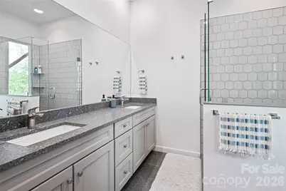 26 Hickory Top Lane, Asheville, NC 28805 - Photo 27