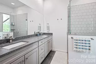 26 Hickory Top Ln, Asheville, NC 28805 - Photo 27