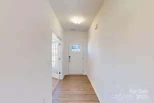 1219 Fremont Dr, Wingate, NC 28174 - Photo 3