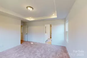 1219 Fremont Dr, Wingate, NC 28174 - Photo 19