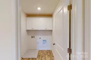 1219 Fremont Dr, Wingate, NC 28174 - Photo 13