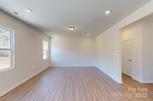 1219 Fremont Dr, Wingate, NC 28174 - Photo 11