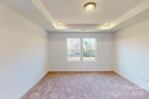 1219 Fremont Dr, Wingate, NC 28174 - Photo 17