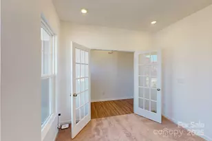 1219 Fremont Dr, Wingate, NC 28174 - Photo 5