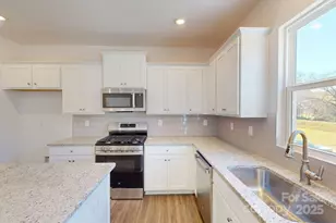 1219 Fremont Dr, Wingate, NC 28174 - Photo 7