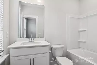 4375 Raleigh Street #C1, Charlotte, NC 28213 - Photo 15