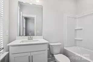 4375 Raleigh St, Charlotte, NC 28213 - Photo 15