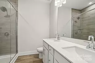 4375 Raleigh St, Charlotte, NC 28213 - Photo 13