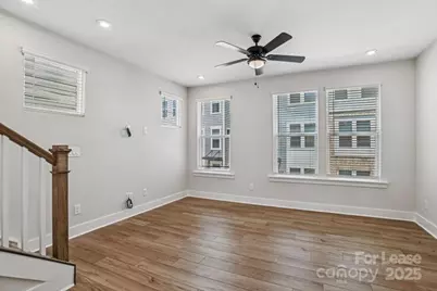 4375 Raleigh Street #C1, Charlotte, NC 28213 - Photo 11