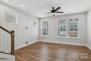 4375 Raleigh St, Charlotte, NC 28213 - Photo 11