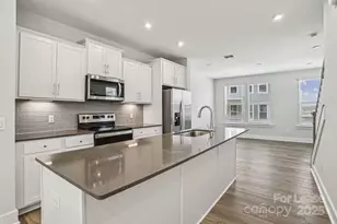 4375 Raleigh St, Charlotte, NC 28213 - Photo 3