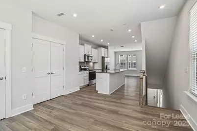 4375 Raleigh Street #C1, Charlotte, NC 28213 - Photo 7