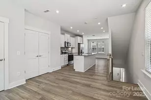 4375 Raleigh St, Charlotte, NC 28213 - Photo 7