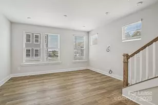 4375 Raleigh St, Charlotte, NC 28213 - Photo 9