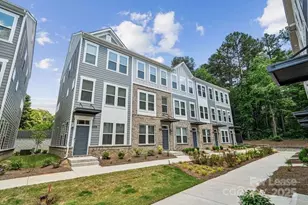 4375 Raleigh St, Charlotte, NC 28213 - Photo 17