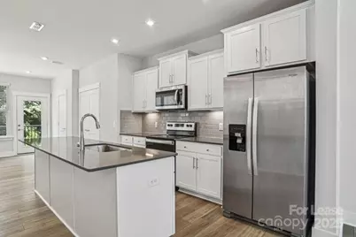 4375 Raleigh Street #B1, Charlotte, NC 28213 - Photo 3