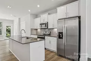 4375 Raleigh St, Charlotte, NC 28213 - Photo 3