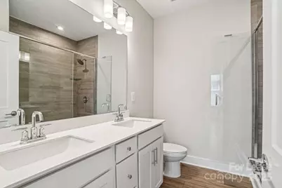 4375 Raleigh Street #B1, Charlotte, NC 28213 - Photo 13