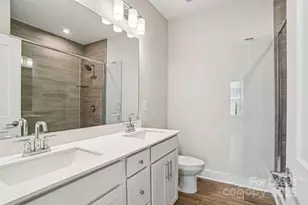 4375 Raleigh St, Charlotte, NC 28213 - Photo 13