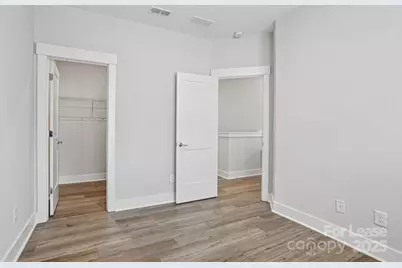 4375 Raleigh Street #B1, Charlotte, NC 28213 - Photo 15