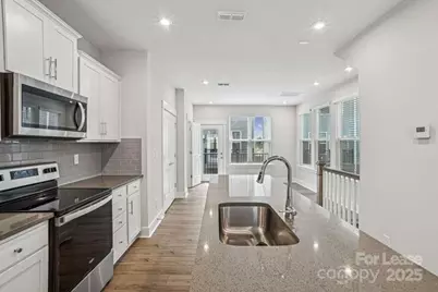 4375 Raleigh Street #B1, Charlotte, NC 28213 - Photo 7