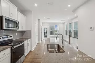 4375 Raleigh St, Charlotte, NC 28213 - Photo 7