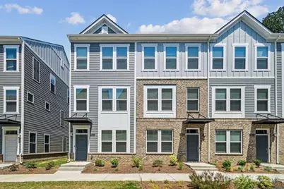 4375 Raleigh Street #B1, Charlotte, NC 28213 - Photo 17