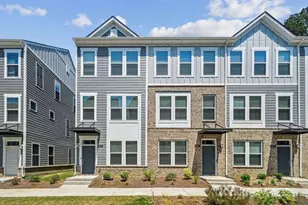 4375 Raleigh St, Charlotte, NC 28213 - Photo 17