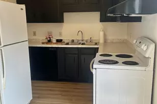 4520 Central Ave, Charlotte, NC 28205 - Photo 3