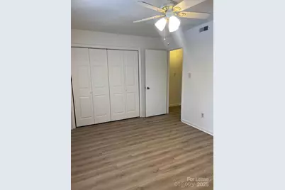 4520 Central Avenue #C, Charlotte, NC 28205 - Photo 11