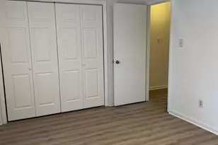 4520 Central Ave, Charlotte, NC 28205 - Photo 11