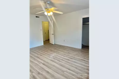 4520 Central Avenue #C, Charlotte, NC 28205 - Photo 13