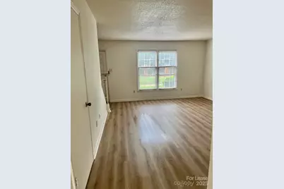4520 Central Avenue #C, Charlotte, NC 28205 - Photo 5