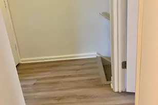 4520 Central Ave, Charlotte, NC 28205 - Photo 9