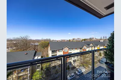 145 Biltmore Avenue #602, Asheville, NC 28801 - Photo 27