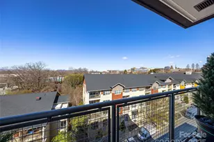 145 Biltmore Ave, Asheville, NC 28801 - Photo 27