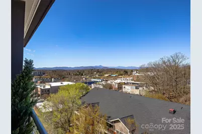 145 Biltmore Avenue #602, Asheville, NC 28801 - Photo 31