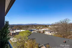 145 Biltmore Ave, Asheville, NC 28801 - Photo 31