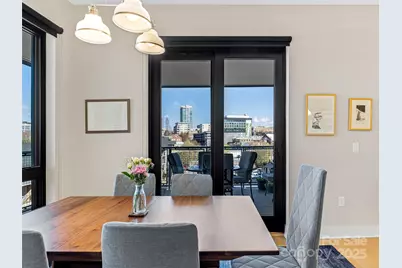 145 Biltmore Avenue #602, Asheville, NC 28801 - Photo 15