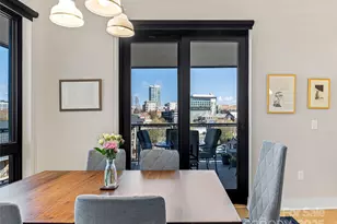 145 Biltmore Ave, Asheville, NC 28801 - Photo 15