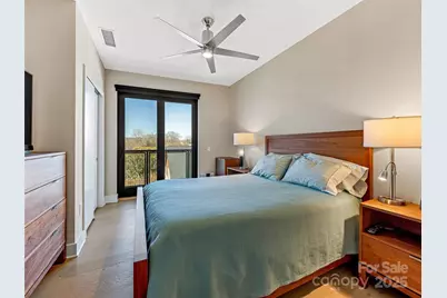 145 Biltmore Avenue #602, Asheville, NC 28801 - Photo 17